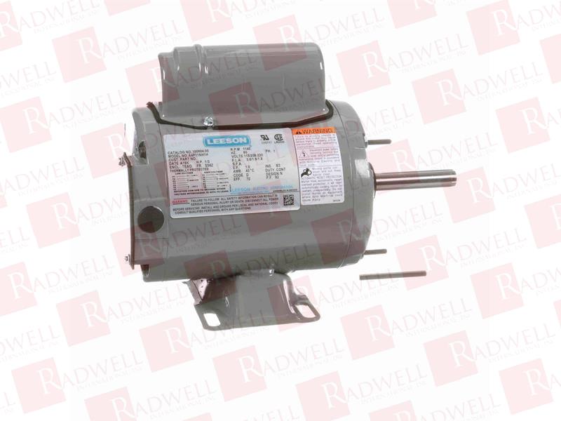 REGAL REXNORD 100604.00
