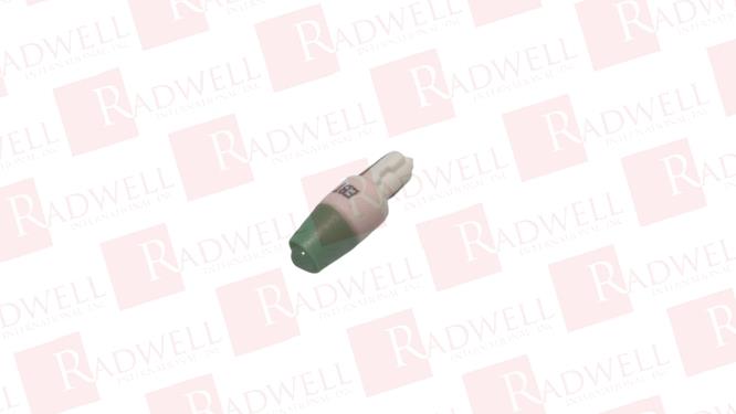 SIEMENS 3SB39011TB