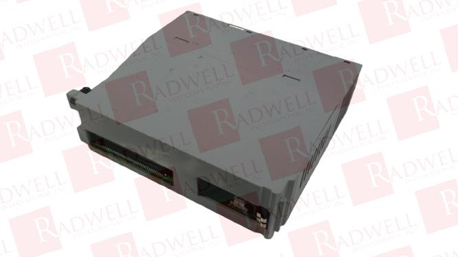 LS ELECTRIC XGK-CPUE