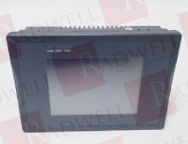 MAPLE SYSTEMS HMI5056N