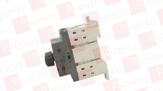 ASEA BROWN BOVERI OTDC32F3