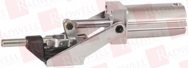 DOVER CORPORATION 850