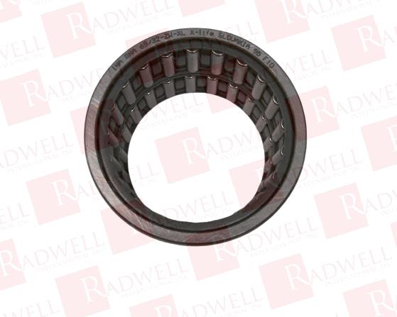 SCHAEFFLER GROUP RNA69/32-ZW-XL
