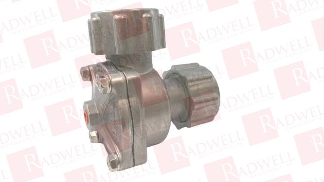 PENTAIR RCAC25DD4022