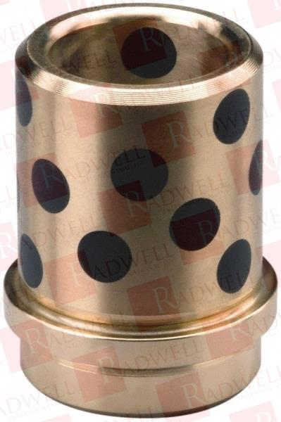 DAYTON PROGRESS CORP ME1000