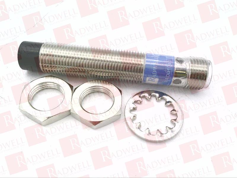 RADWELL RAD01040