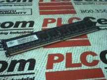MEMORY MODULE 512MB