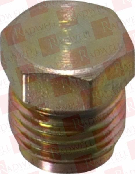 EATON CORPORATION 131X5