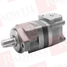 EATON CORPORATION 104-3497-006