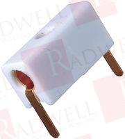 CINCH 105-0751-001
