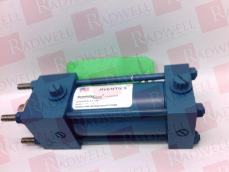 BOSCH R480465985