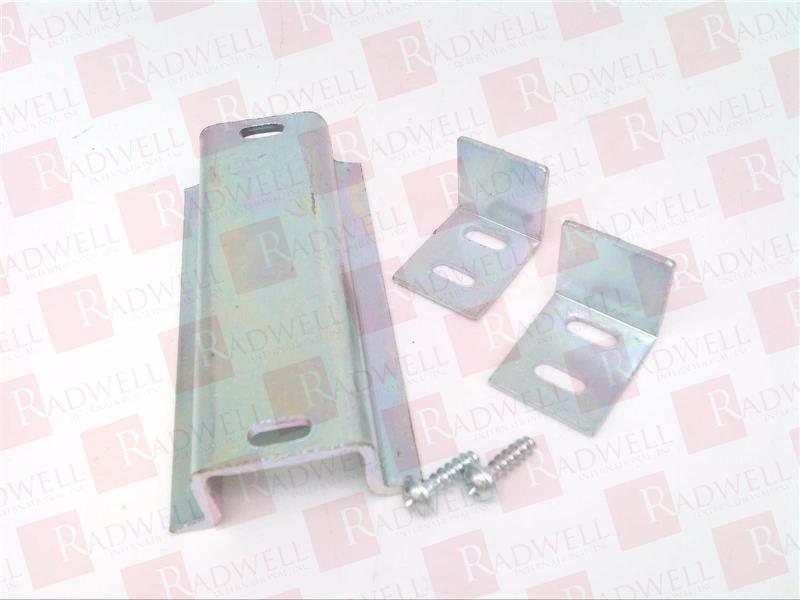 RITTAL SV 9320.120