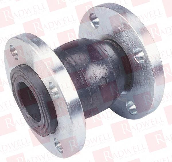 UNISOURCE MFG 301-250