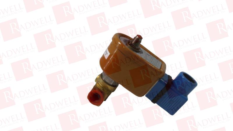 PARKER U131K04900895 N7