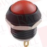 ITT AP4D207SZBE