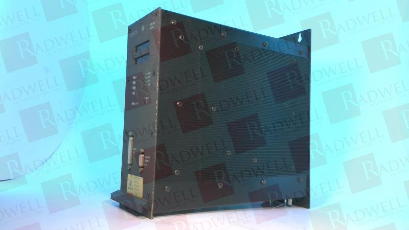 BOSCH 0608830075