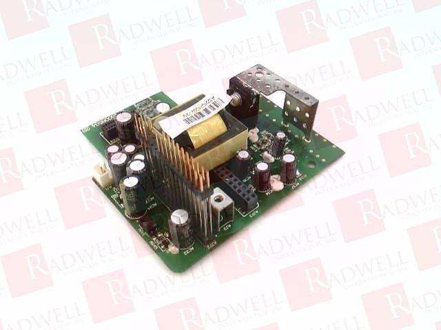 ALLEN BRADLEY 2945008504