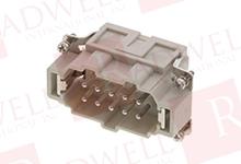 MOLEX 7310.5952.0