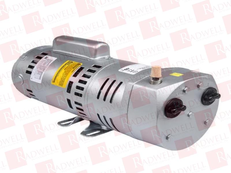 GAST MANUFACTURING 1023-101Q-G608NEX