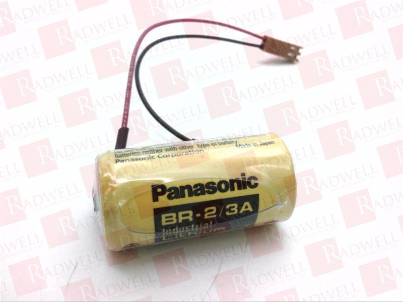 FANUC IC693ACC301