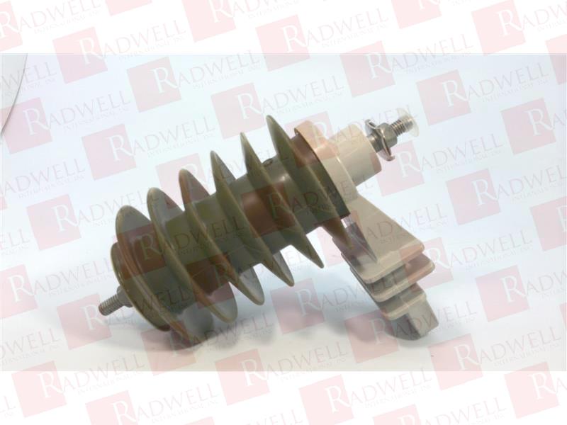 GENERAL ELECTRIC 9L23AXX409XHS