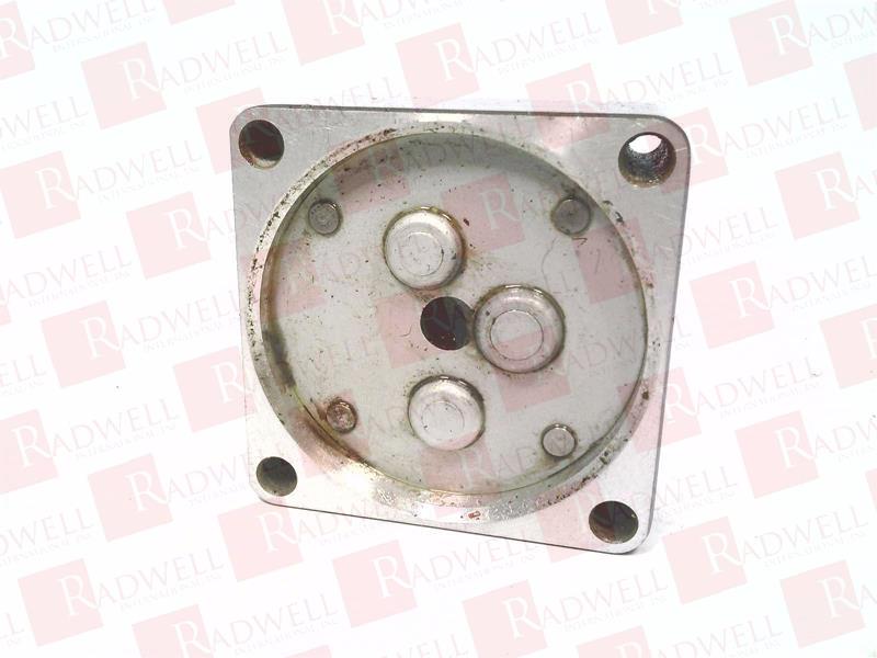 MATSUSHITA ELECTRIC M6GA12.5 B