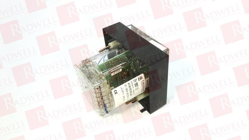 DOLD EH9997.11 AC/DC24V US=12-70V