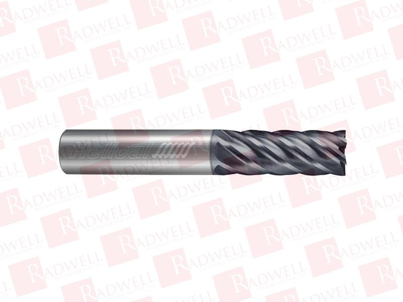 HELICAL SOLUTIONS 59264