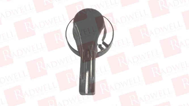 HONEYWELL 98102-93