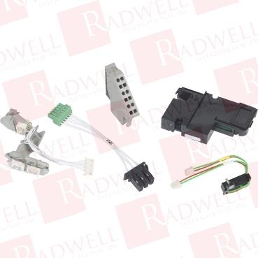 SCHNEIDER ELECTRIC S48188