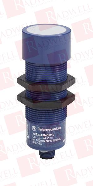 SCHNEIDER ELECTRIC SM952A110000