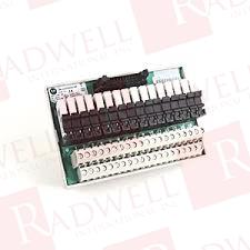 ALLEN BRADLEY 1492-RXIMTS2024-16R