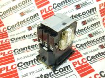 ALLEN BRADLEY 100-A60NZX3