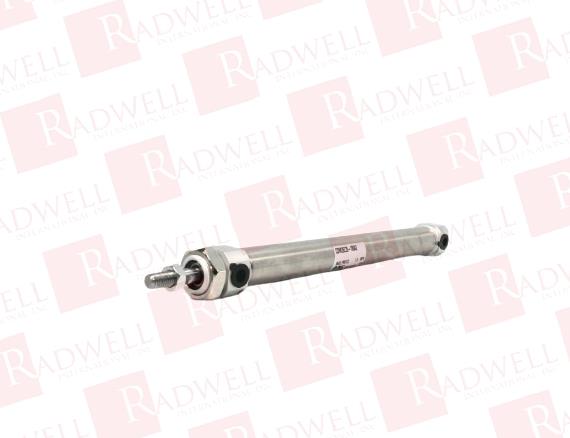 SMC CDM2BZ20-180A