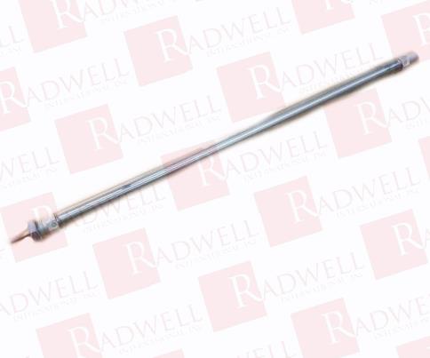 FESTO DSNU-16-400-P-A