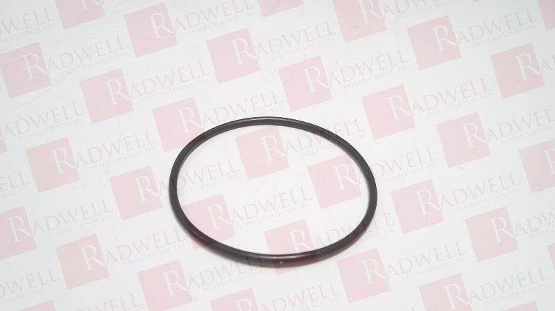 BARKSDALE 25141-030-STD