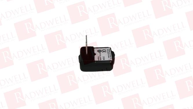 EATON CORPORATION F93-XE