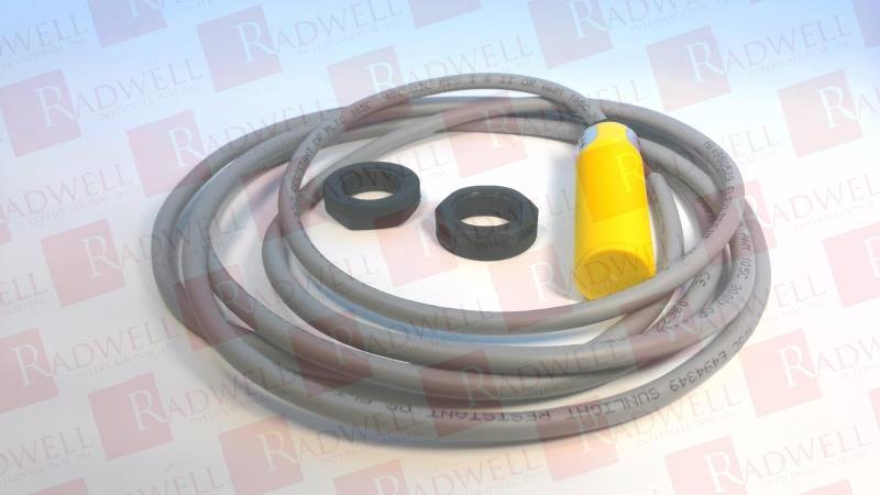 TURCK BI5-S18-AZ3X/S1023