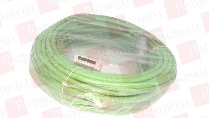 SIEMENS 6FX80022CF021EA0