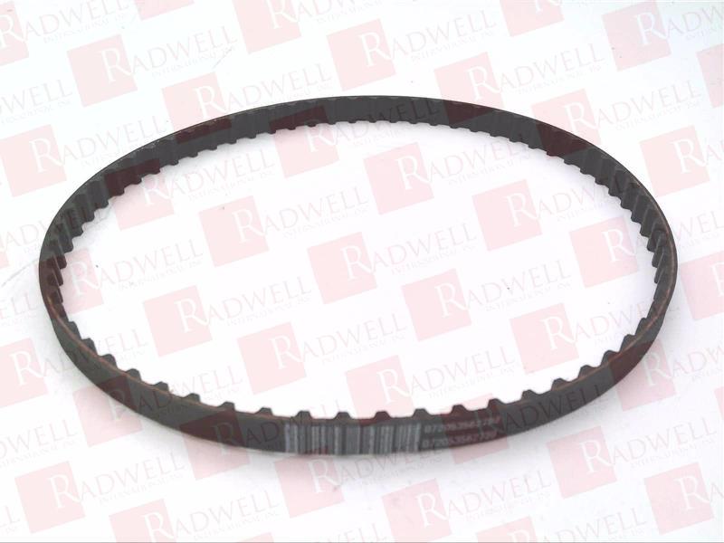 GATES 130XL025
