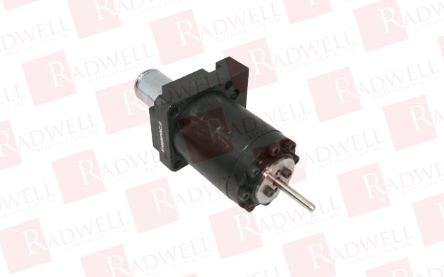 ENERPAC SURD202