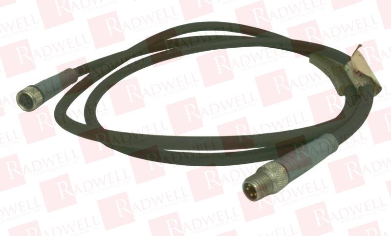 BECKHOFF ZK2020-3132-0010