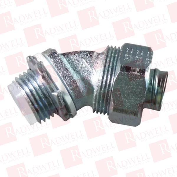 EMERSON STB4550