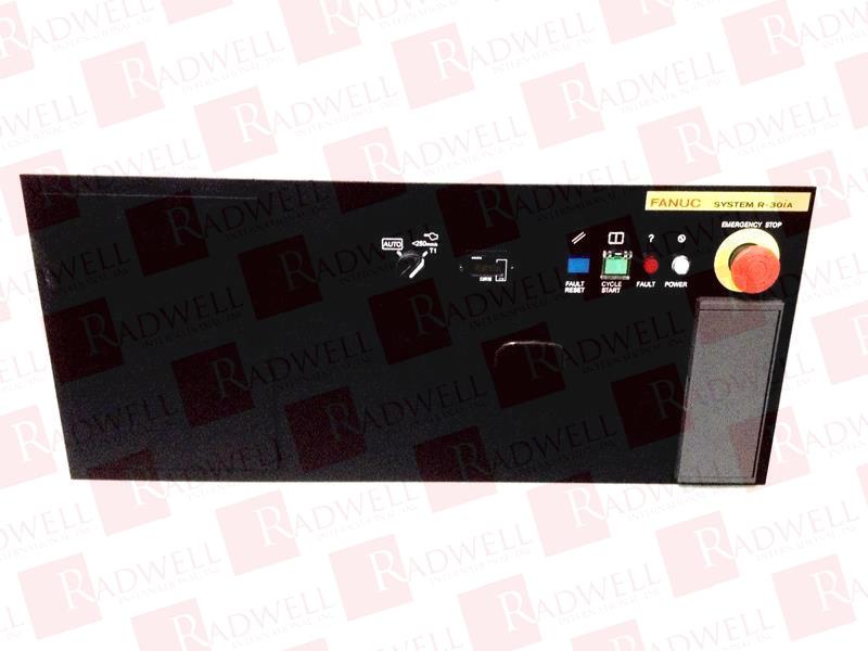 FANUC A05B-2502-C050