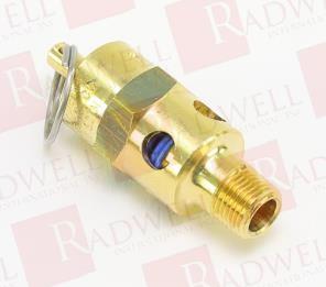 QUINCY AIR COMPRESSOR 111089-140