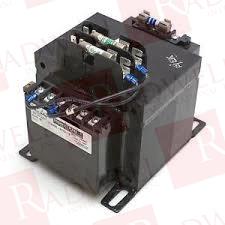 MICRON INDUSTRIES CORPORATION B500-0475-8