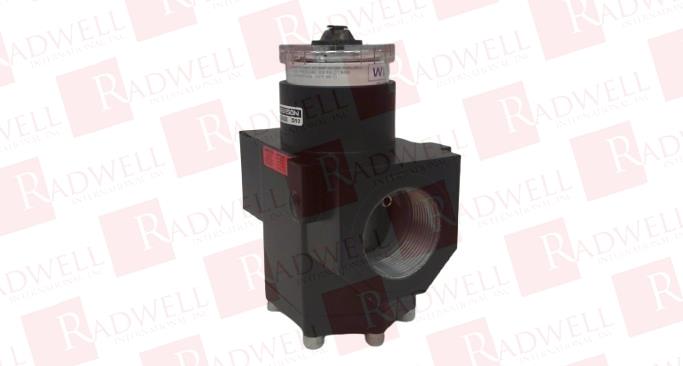 WILKERSON PNEUMATIC R41-CB-000