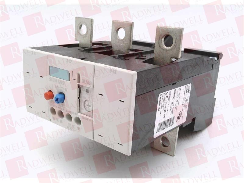 SIEMENS 3UA6101-3J