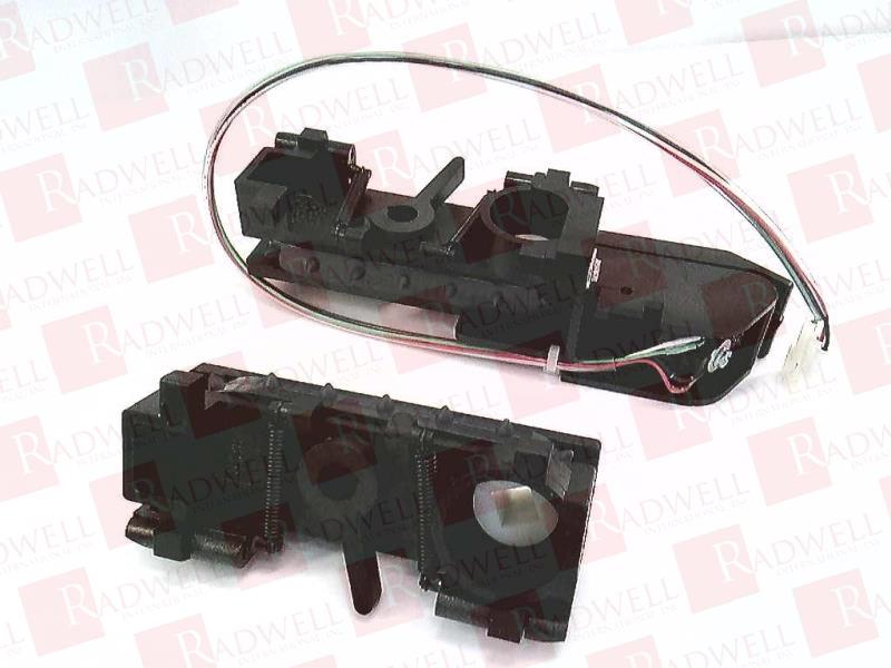 KIT TRACTOR, ASM LOWER, LEFT RIGHT 5050 5100