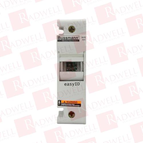 EATON CORPORATION CH30J1I